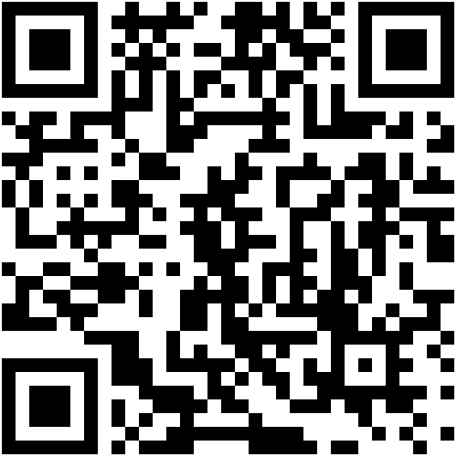 (주)리베르스쿨 미술② 57쪽 수정내용 이미지